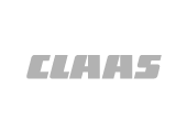claas-logo