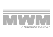mwm-logo